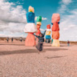 Meet your Posher, Kaleigh